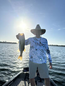 Orlando Report Photo 2