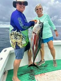 Herradura Report Photo 1