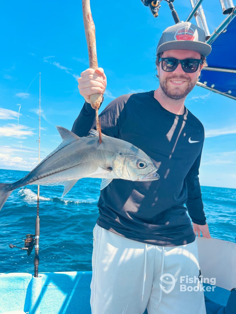 Sayulita Report Photo 0