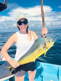 Sayulita Report Photo 2