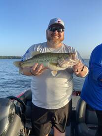 Quitman Report Photo 1