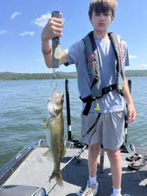 Branson Report Photo 2