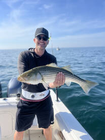 Dennis Report Photo 1