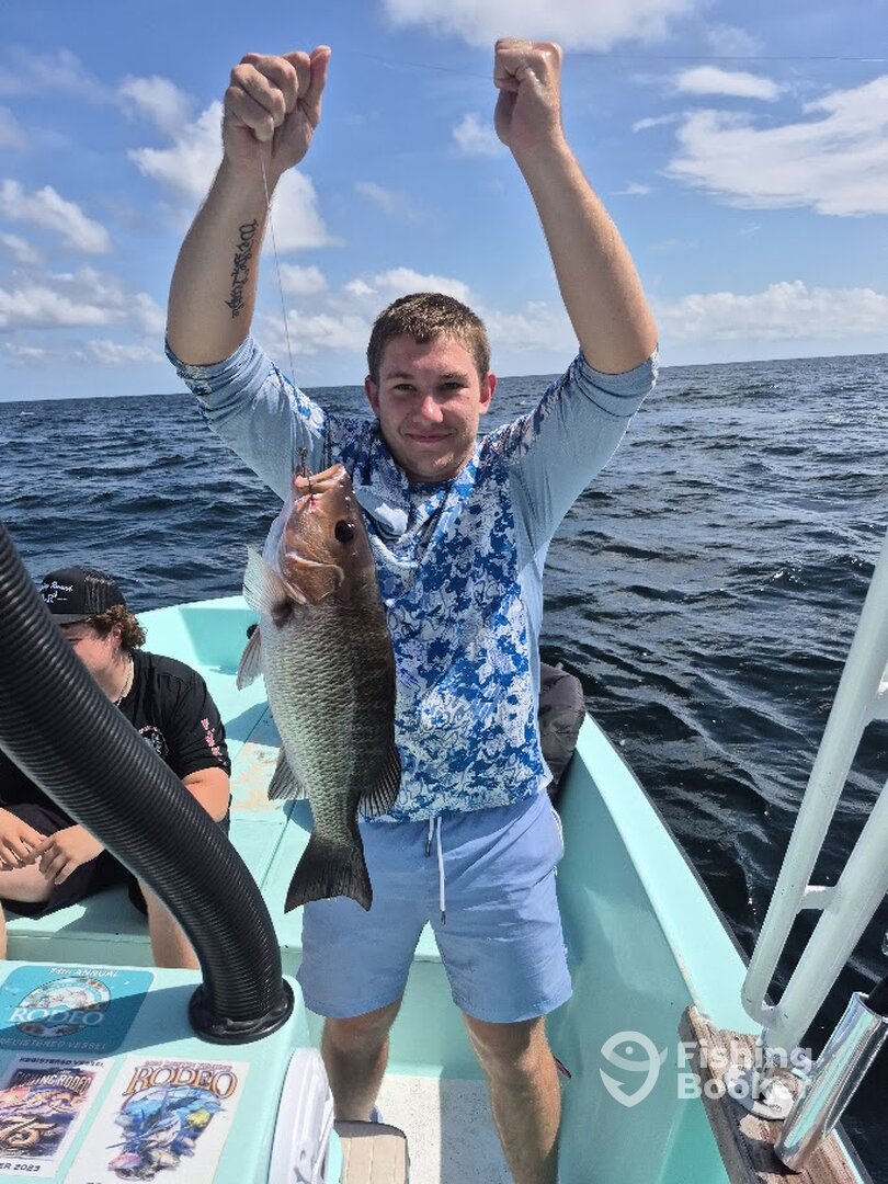 Destin Report Photo 0