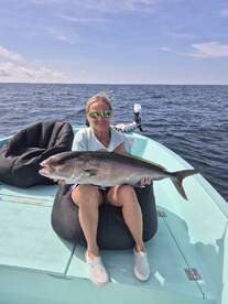 Destin Report Photo 1