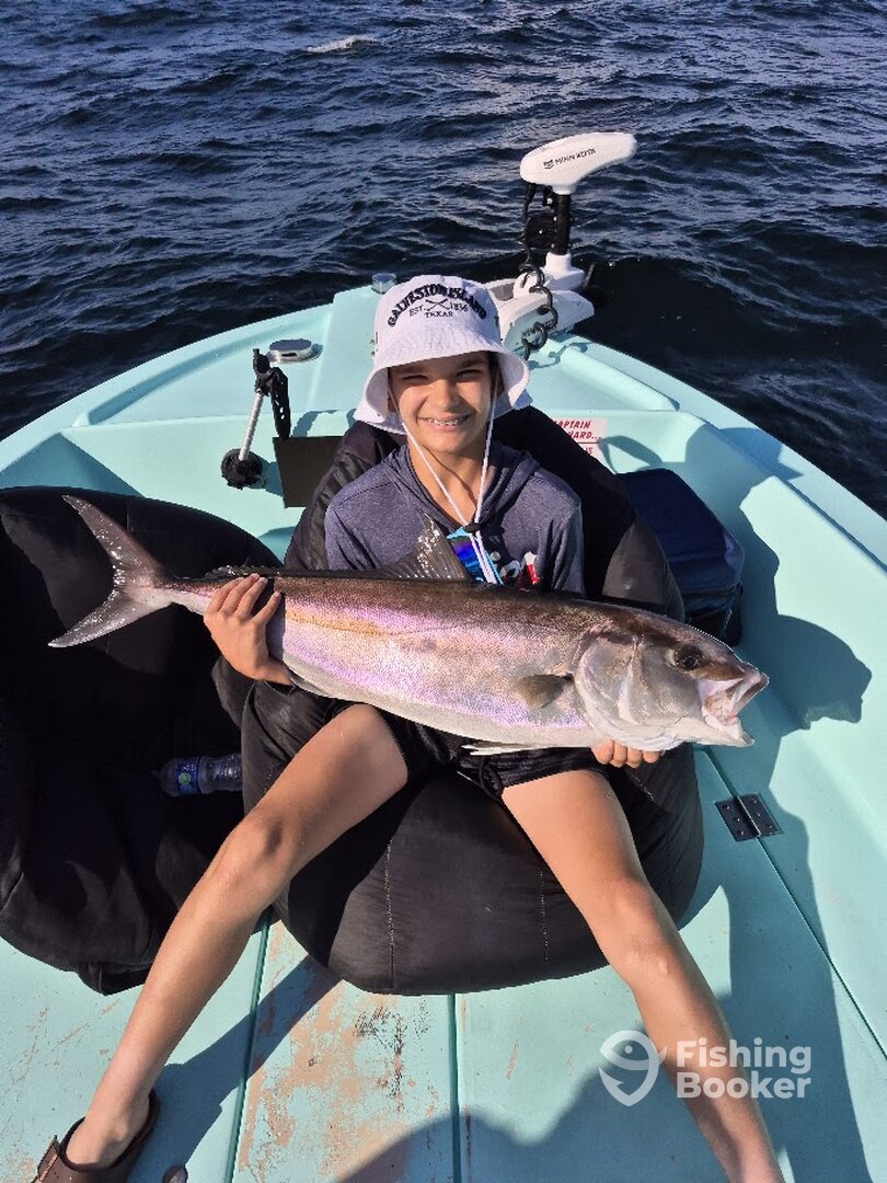 Destin Report Photo 0