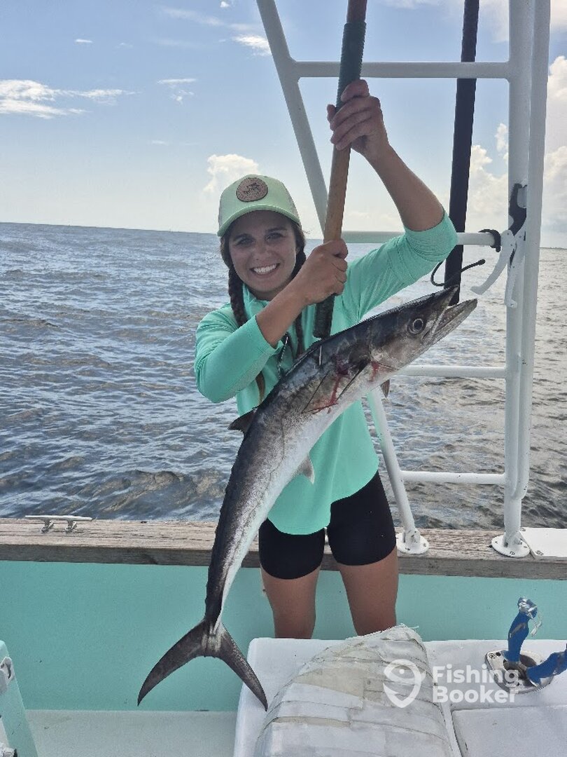 Destin Report Photo 0