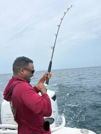 Panama City Report Photo 1