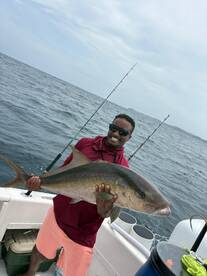 Panama City Report Photo 2