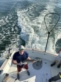 Fathers Day Gift Trip