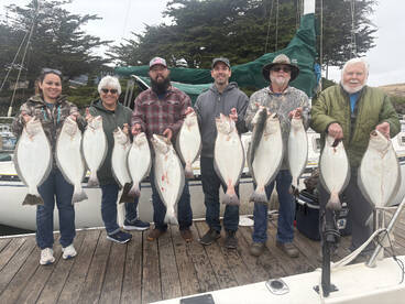 New Game plan same result…LIMITS