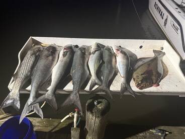 Brick Township Report Photo 1