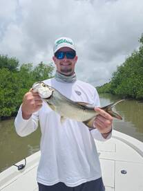 San Juan Report Photo 2