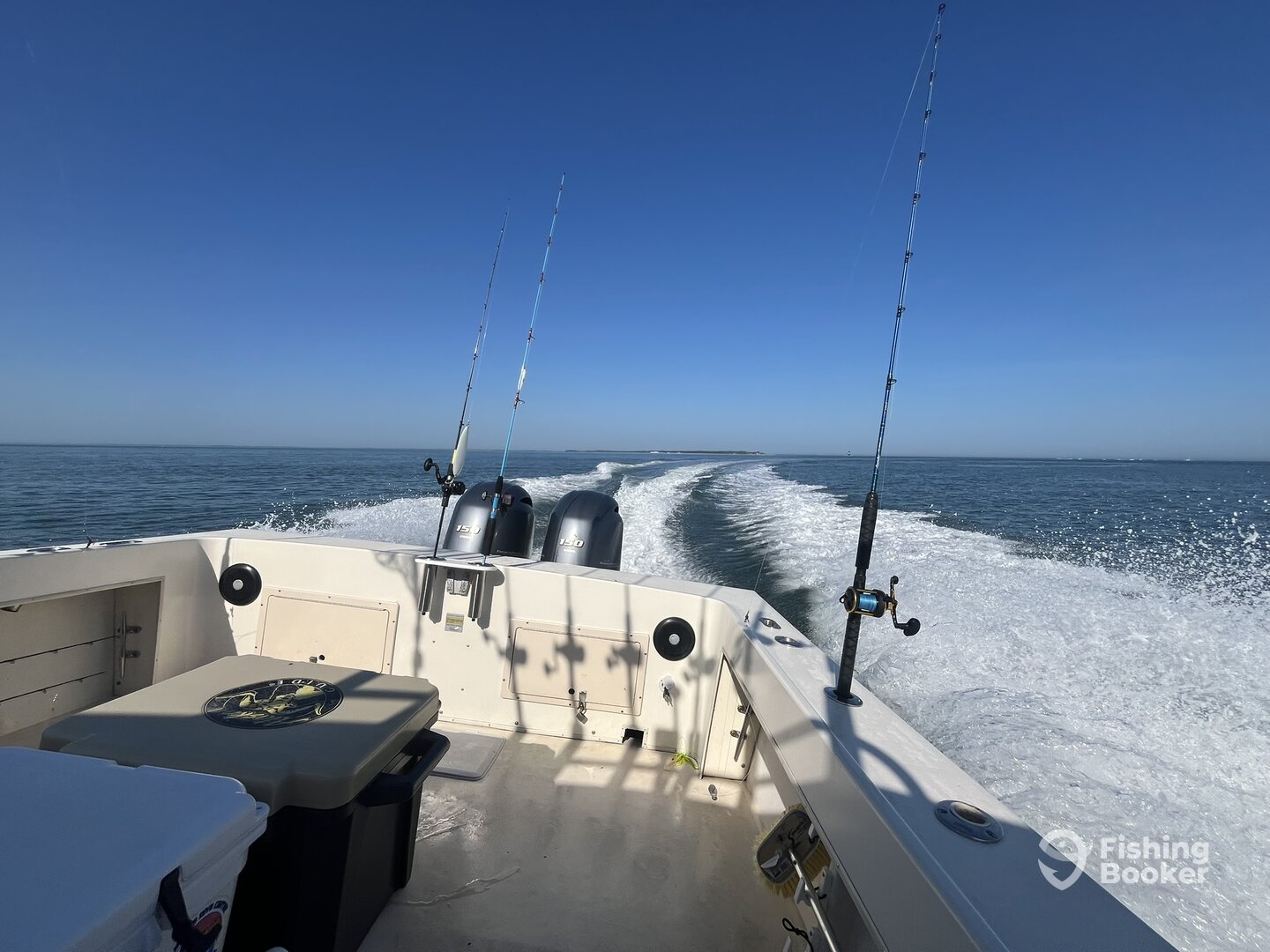 Southold Report Photo 0