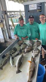 Galveston Report Photo 2