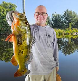 Delray Beach Report Photo 2