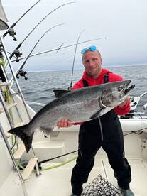 Sheboygan Report Photo 2