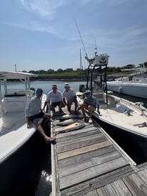 Wrightsville Beach Report Photo 2