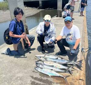 Jacksonville Report Photo 2