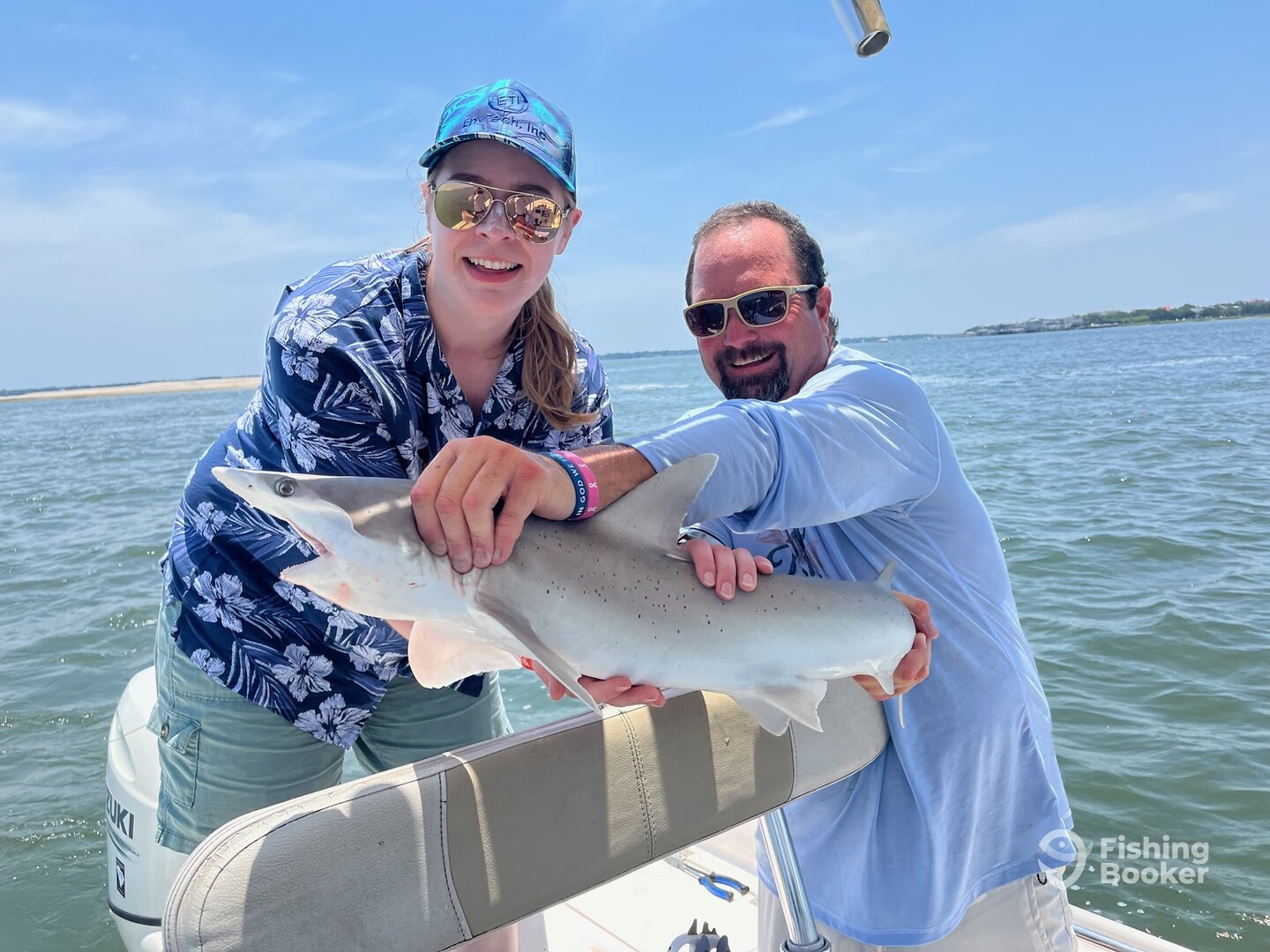 Mount Pleasant Report Photo 0