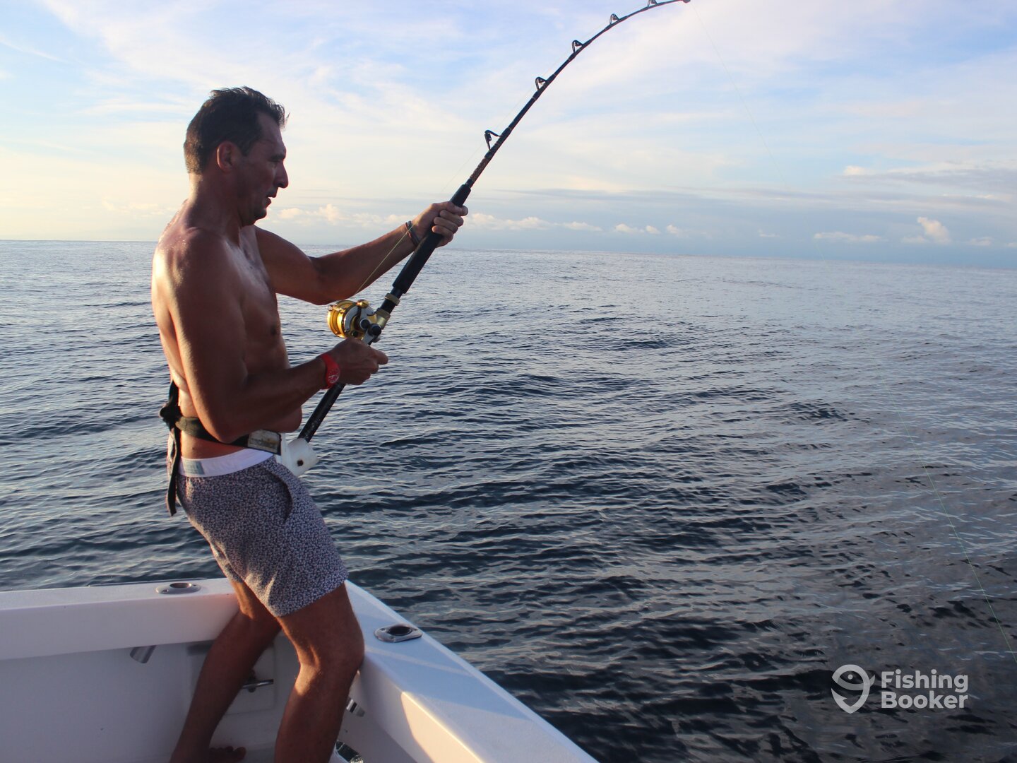 Quepos Report Photo 0