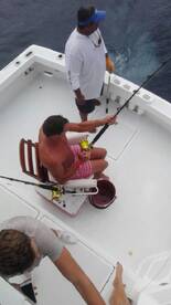 Quepos Report Photo 2