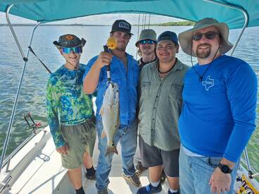 San Antonio Report Photo 2