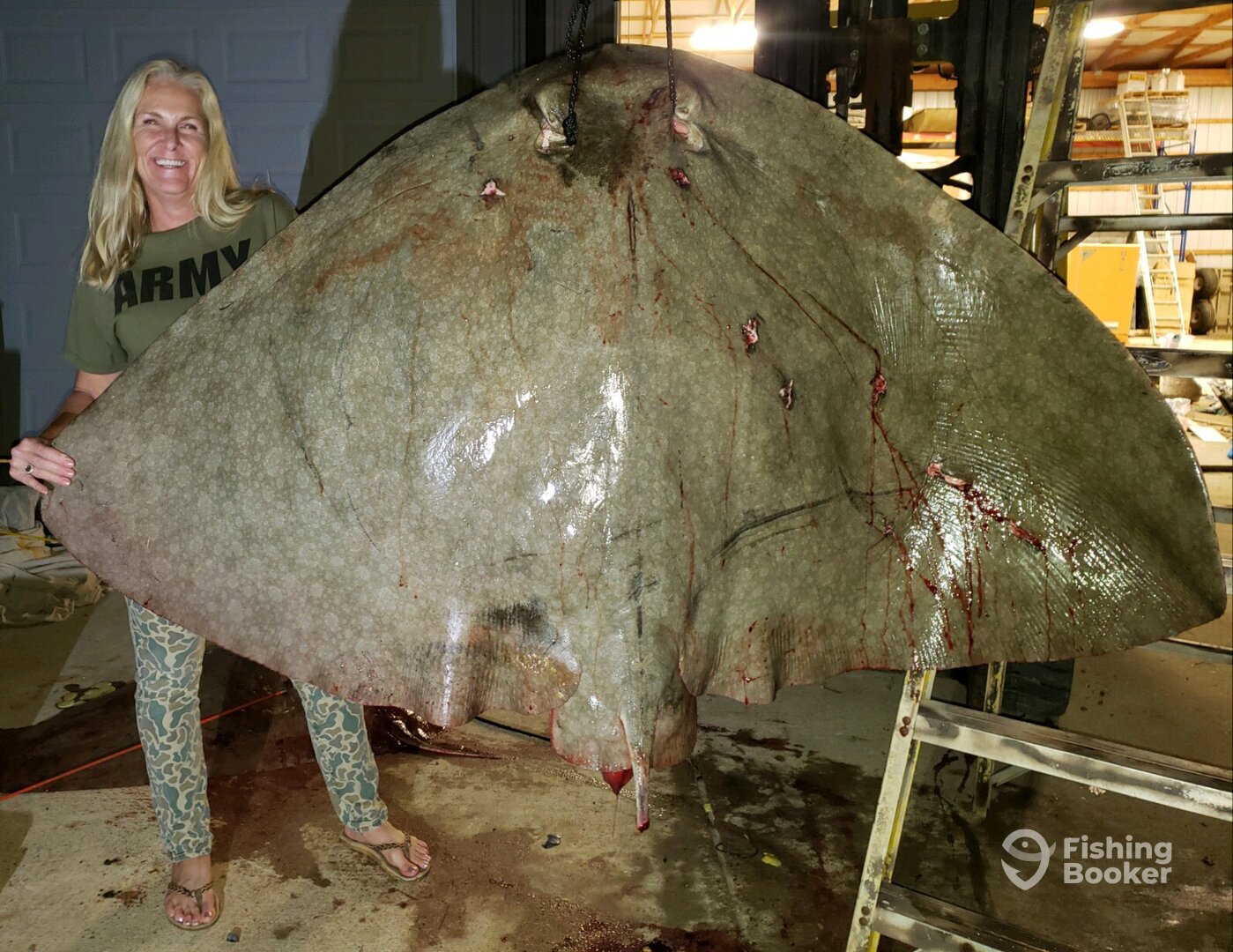 Ocean Pines Report Photo 0