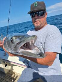 Tampa Bay water temps hits 90 degrees In