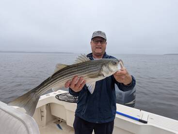 Top water Exsposion !