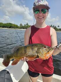 Delray Beach Report Photo 1