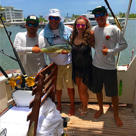 North Sound Estates Report Photo 1