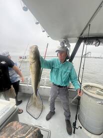 Rock Hall Report Photo 2