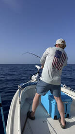 They asked to catch - They Recieved