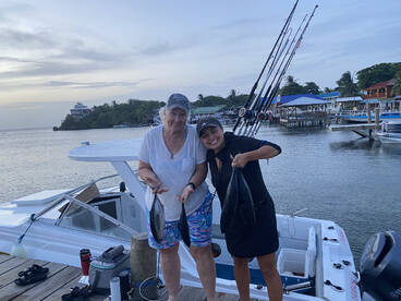 West End Report Photo 1