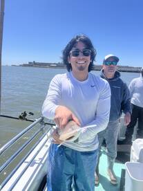 San Francisco Report Photo 2