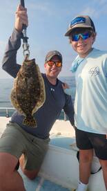 Foto Report Wilmington 1