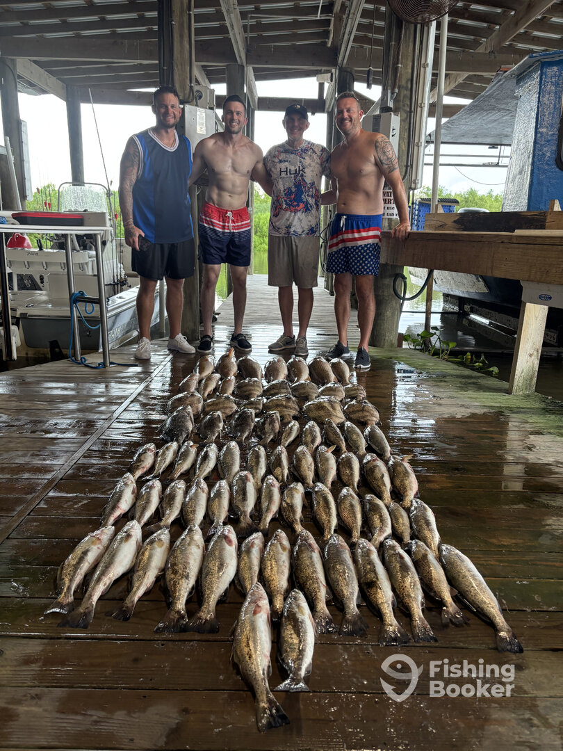 Venice Report Photo 0