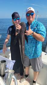 Biloxi Report Photo 1