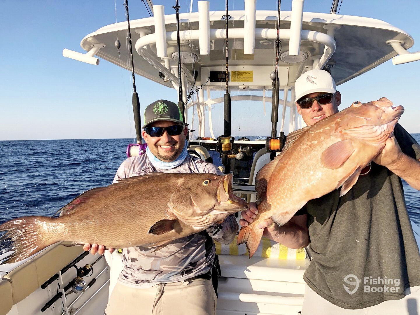 Fort Myers Report Photo 0