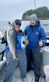 Seward Report Photo 2