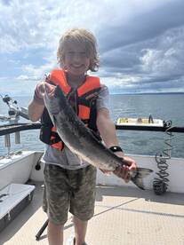 Duluth Report Photo 1