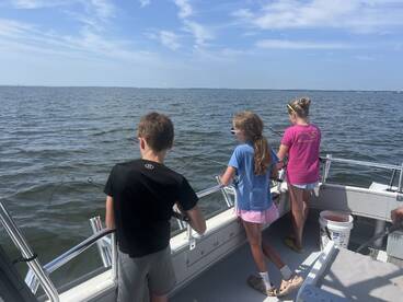 Rock Hall Report Photo 1