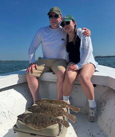 Ocean City Report Photo 2