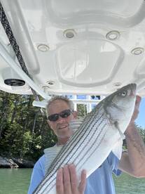 Boothbay Harbor Report Photo 3