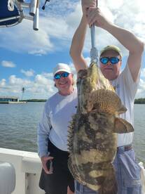 Marco Island Report Photo 1