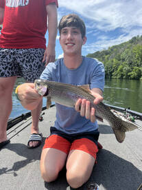 Branson Report Photo 1