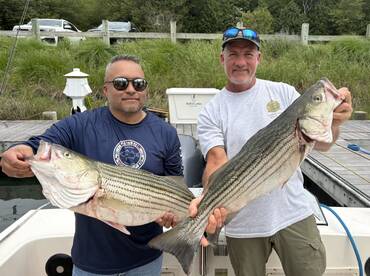 Southold Report Photo 2