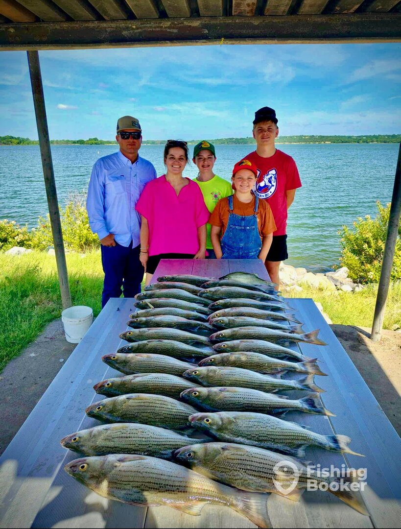 Fort Worth Report Photo 0