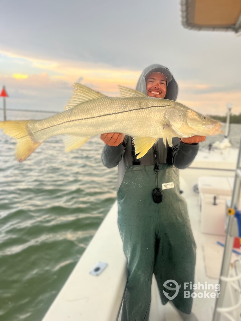 Holmes Beach Report Photo 0